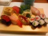 寿司.noarch.rpm