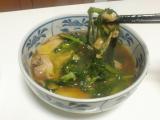炒め物