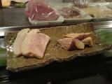 鯨のさえずり