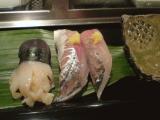 にぎり