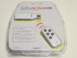 GRIFFIN AirClick