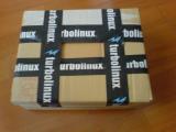 Turbolinux段ボール