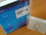 Turbolinuxパッケージ