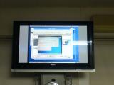 Running Windows XP on Xen on Intel VT