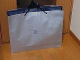 BURBERRY BLACK LABEL1