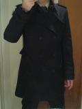 BURBERRY BLACK LABEL2