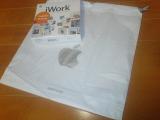 Apple iWork \'06