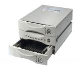 RAIDケース ACS-7500#1