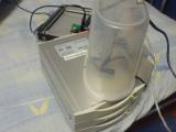 RAIDケース ACS-7500#2